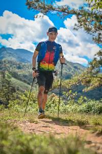 BIB: 
                            <button type="button" onclick="openModal(19254404)" class="btn btn-primary btn-sm float-right btn-popup" data-toggle="modal" data-target=".modal-high-quality">
                        <i class="fas fa-shopping-cart"></i> Add to Cart
                    </button>
                                            <button type="button" onclick="isThisMe(19254404, true)" class="btn btn-success btn-sm float-right btn-popup btn-isme hidden" data-toggle="tooltip" data-placement="bottom" title="นี่คือรูปของคุณใช่ไหม คลิกที่นี่เพื่อเอาเข้าอัลบั้ม">
                        <i class="fas fa-plus"></i> Add to album
                    </button>
                    <button type="button" onclick="isThisMe(19254404, false)" class="btn btn-warning btn-sm float-right btn-popup btn-isnotme hidden">
                        <i class="fas fa-ban"></i> Remove from album
                    </button>